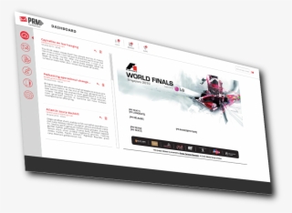 Prm - 500 Tablet #6407647