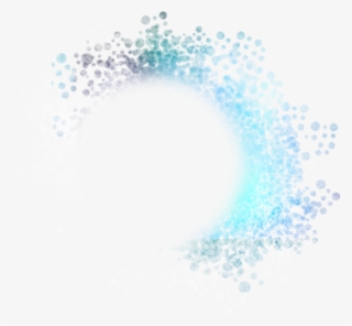 Color Paint Splash Splatter Foreground Background - Clip Art #6407652 Color Paint Splash Splatter Foreground Background - Clip Art #6407652