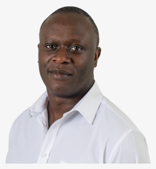 Does The Home Office Really Think The Migration Crisis - Cressida Dick #6407777