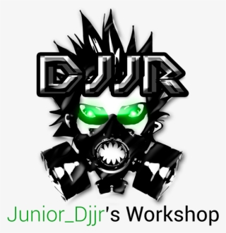 Image - Gas Mask #6407850 Image - Gas Mask #6407850