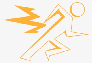 Ausdauer - G Fuel Energy Formula #6408012