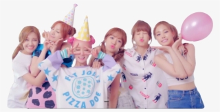Png Apink #6408143