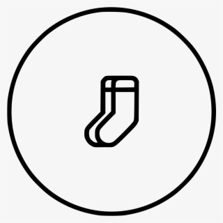 Png File - Circle #6408147