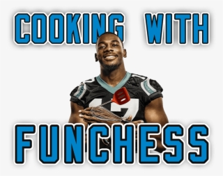 Event Highlights - Athlete #6408205