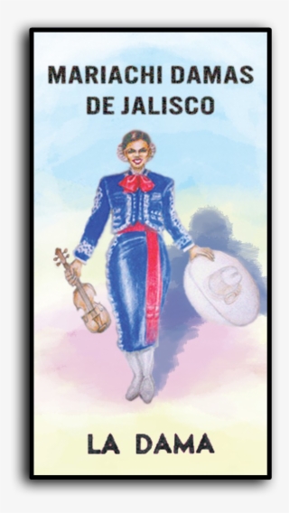 Damacard #6408206
