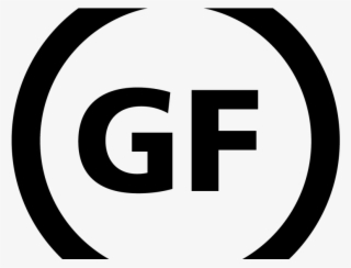 Certified Gluten Fre - Miracle Noodle, Variety Pack - 6 Pack #6408390