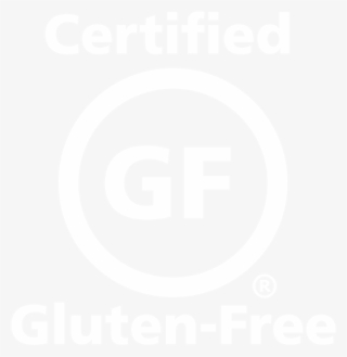 Follow Us - Nest Pro Installer #6408451