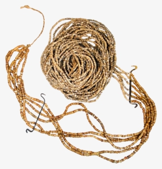 Melanesia, Solomon Islands, Island Of Malaita, Kwaio - Kwaio People #6408499