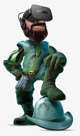 The Transformation Of Web-based Casinos To Virtual - Gonzo's Quest Slot Png #6408928