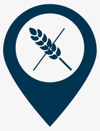 Gluten-free Diet #6408929