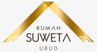 Rumah Suweta Ubud - Triangle #6408930