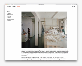 Screen Shot 2018 10 23 At - Web Page #6409031
