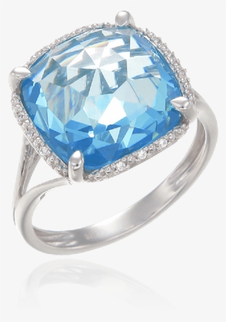 Pre-engagement Ring #6409159