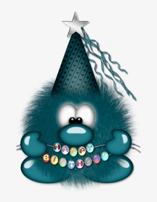 Tube - Hallo Alles Gut Bei Dir #6409213