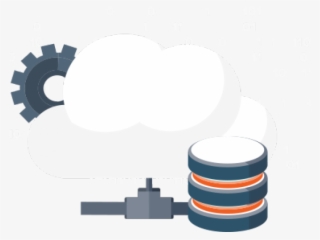 Web Hosting Service #6409277