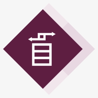 Test - Health Insurance #6409333