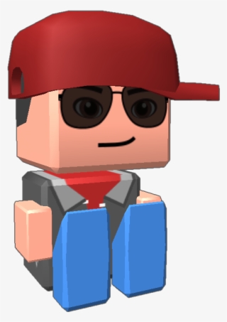 This Is Me In My Star Wars World U Can Modify Him As - Cartoon #6409336