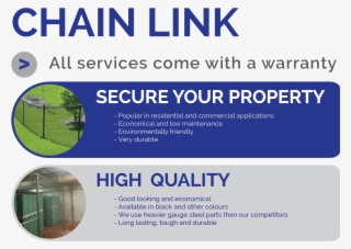 Welcome - Cell Damage #6409437