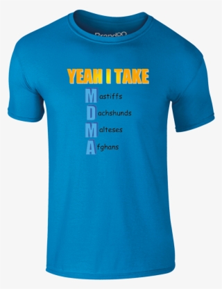 Wholesome Dog Meme #6409439