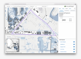 With Neighborhood Level Tactical Intelligence, Acceladapt - Portable Network Graphics #6409487