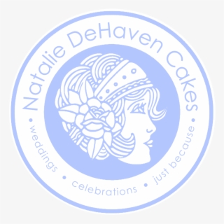 Logonew2whitebackground - Facebook #6409667