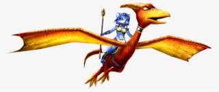 I've Got A Tattoo Of The Dreamcast Logo, Too - Cloudrunner Starfox #6409671