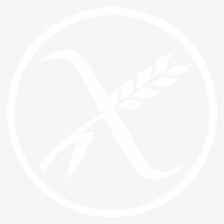 The Range Is Compiled Of Batter And Breading, A Combination #6409726