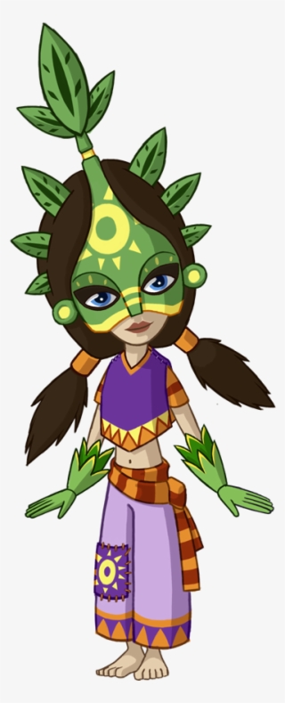 [phan]tom On Twitter - News #6409776