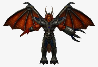 Download Zip Archive - Drakor Star Fox #6409826