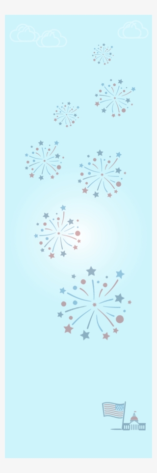 American Flag Design Png #6409869 American Flag Design Png #6409869