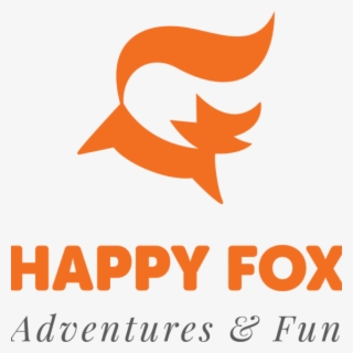 Happy Fox Safari Houses - Baby Boss Birthday Background #6409871