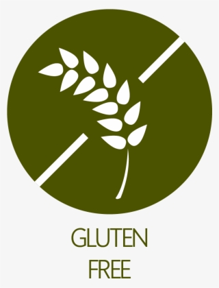 Since Its Inception, Wakas Was Designed To Supply The #6409872