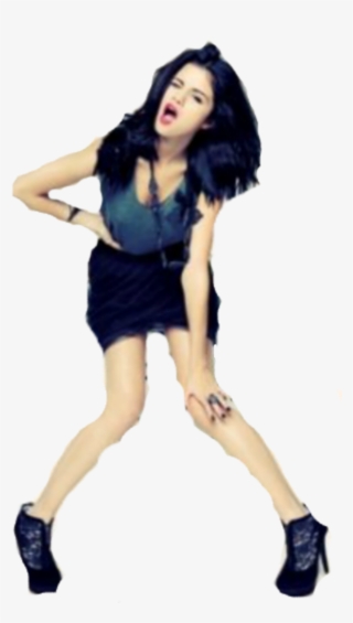 Selena Gomez Png Images - Selena Gomez Sugar Magazine #6409975