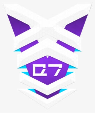 Log In To Report Abuse - Graphic Design #6410082