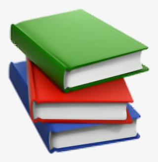 Books Emoji Book Books Emoji Iphoneemoji Iphone Freetoe #6410083 Books Emoji Book Books Emoji Iphoneemoji Iphone Freetoe #6410083