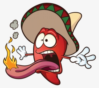 Vector Free Library East Texas Gusher Days Coming Your - Chili Cook Off Png #6410085