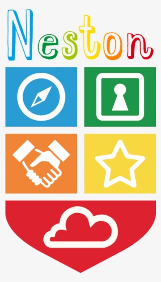 Star Fox Adventures Logo Png #6410087