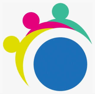 Global Learning Schools Ni - Circle #6410290