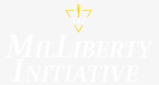 Milliberty - Graphic Design #6410534