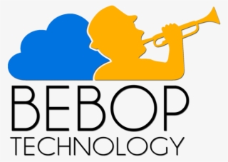 Bebop Technology, Llc #6410536