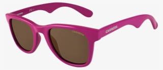 Carrera Sunglasses Sale Designer - Sunglasses #6410581