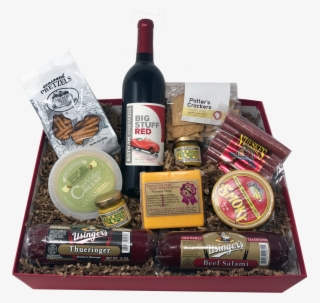 Hometown Hospitality Medium - Domaine De Canton #6410584