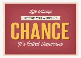 Motivational Stickers For Imessage Chat Emojis Messages - Organizational Change #6410652