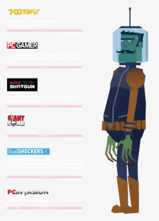 About This Game - Cartoon #6410746
