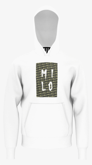 Painted Look - Sweatshirt #6410747