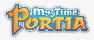 It's A Bit Unfair For Male Employees, Don't Worry They've - Starlight Island Portia #6410798