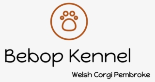 Bebop Kennel-logo Format=1500w #6410799
