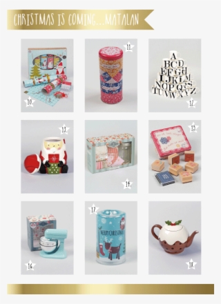 Thursday, 13 November #6410851