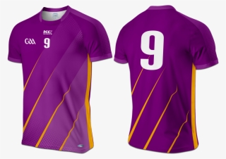 Tapout Logo Png #6410852