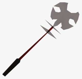 Clip Art #6411023 Clip Art #6411023
